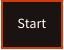 Start
