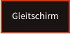 Gleitschirm